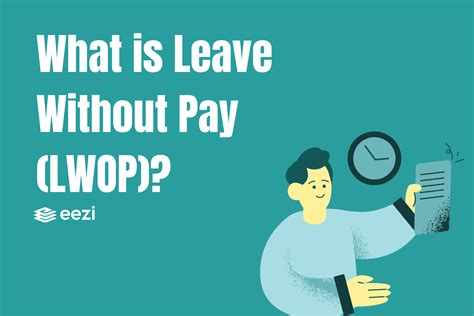 Separation Pay, Absent Without Leave (AWOL) Philippines.